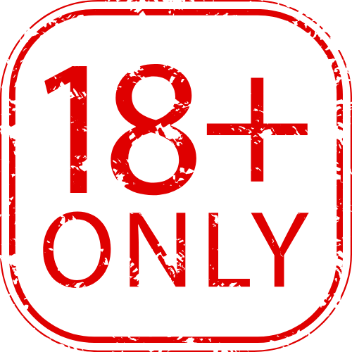 Video Chat Online Sex Webcam Tag – Watch the Sexiest Live Shows Now!